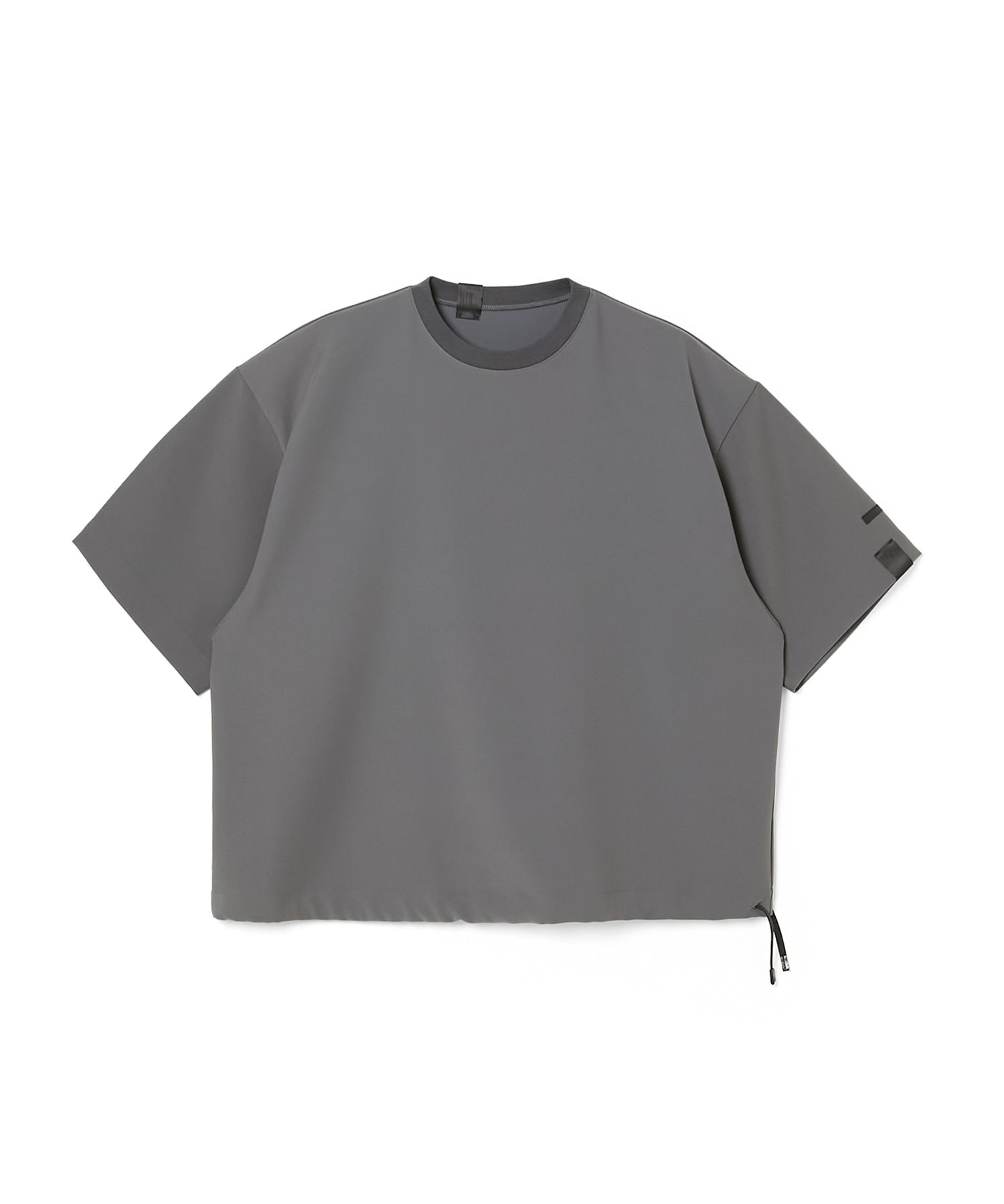 T-SHIRT N.HOOLYWOOD COMPILE│N-HOOLYWOOD.COM