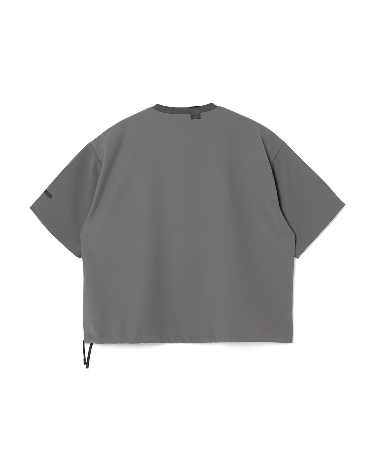 T-SHIRT N.HOOLYWOOD COMPILE│N-HOOLYWOOD.COM