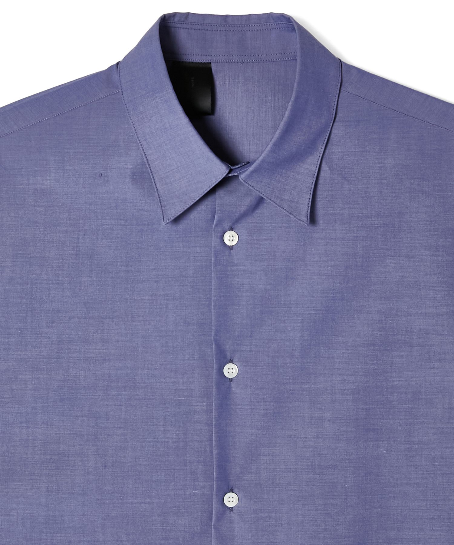 SHIRT N.HOOLYWOOD COMPILE│N-HOOLYWOOD.COM