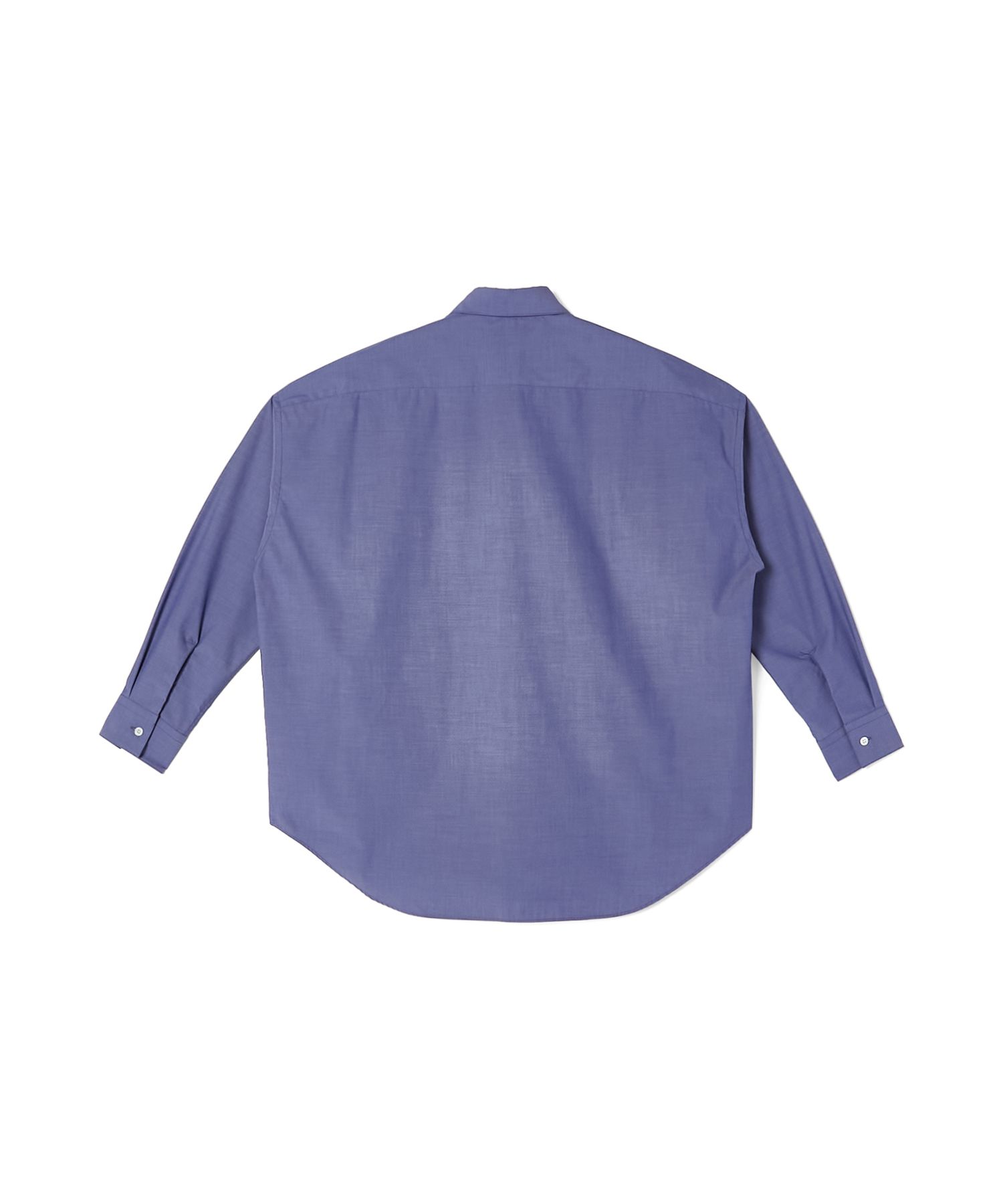 SHIRT N.HOOLYWOOD COMPILE│N-HOOLYWOOD.COM