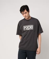 PSYCHO pt ポケ付SW