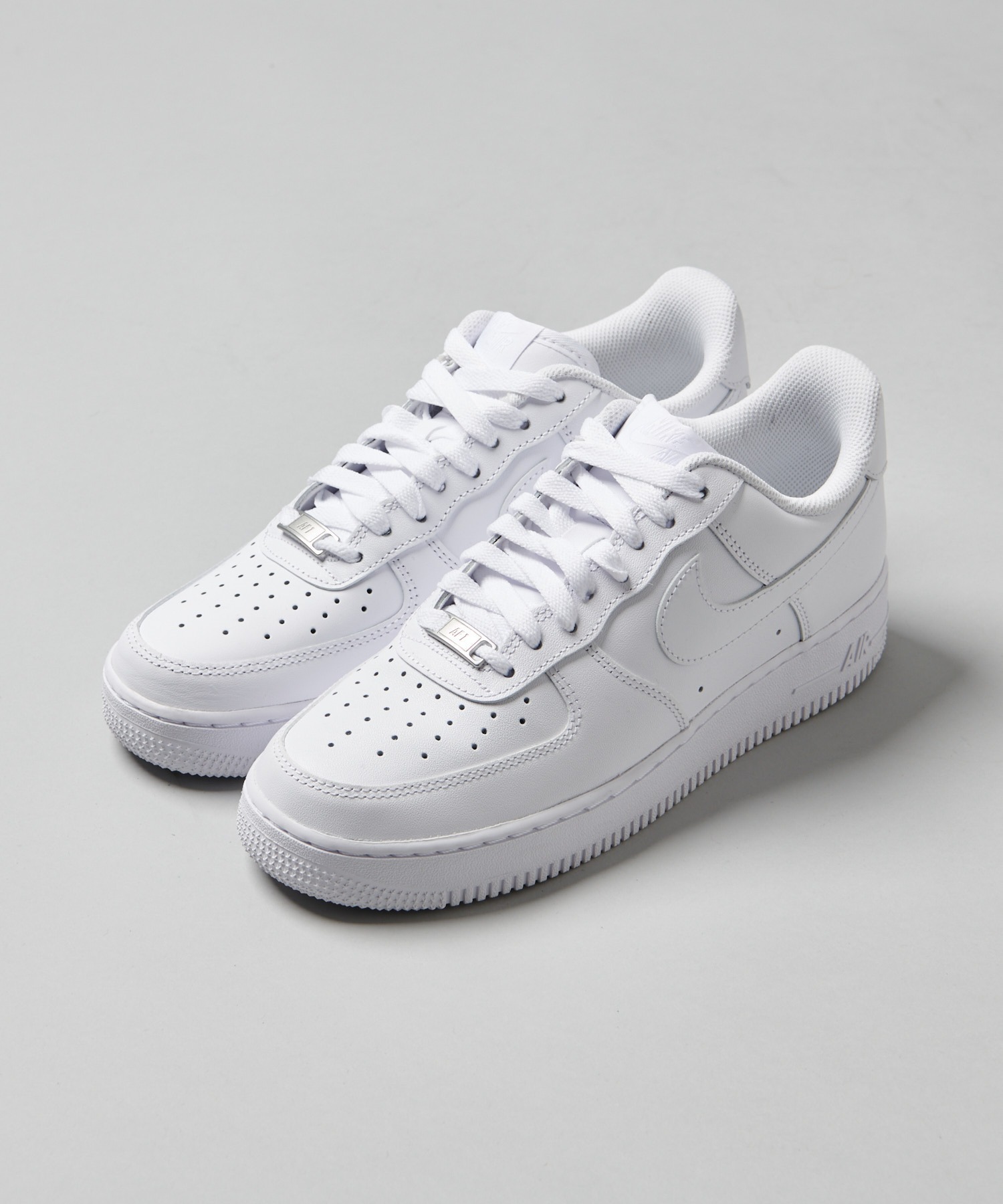 Nike ナイキ Air Force One 07 エアフォース1 07