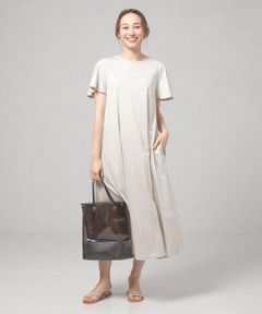 レディース ワンピース通販 ユナイテッドアローズ公式通販 United Arrows Ltd 1ページ目
