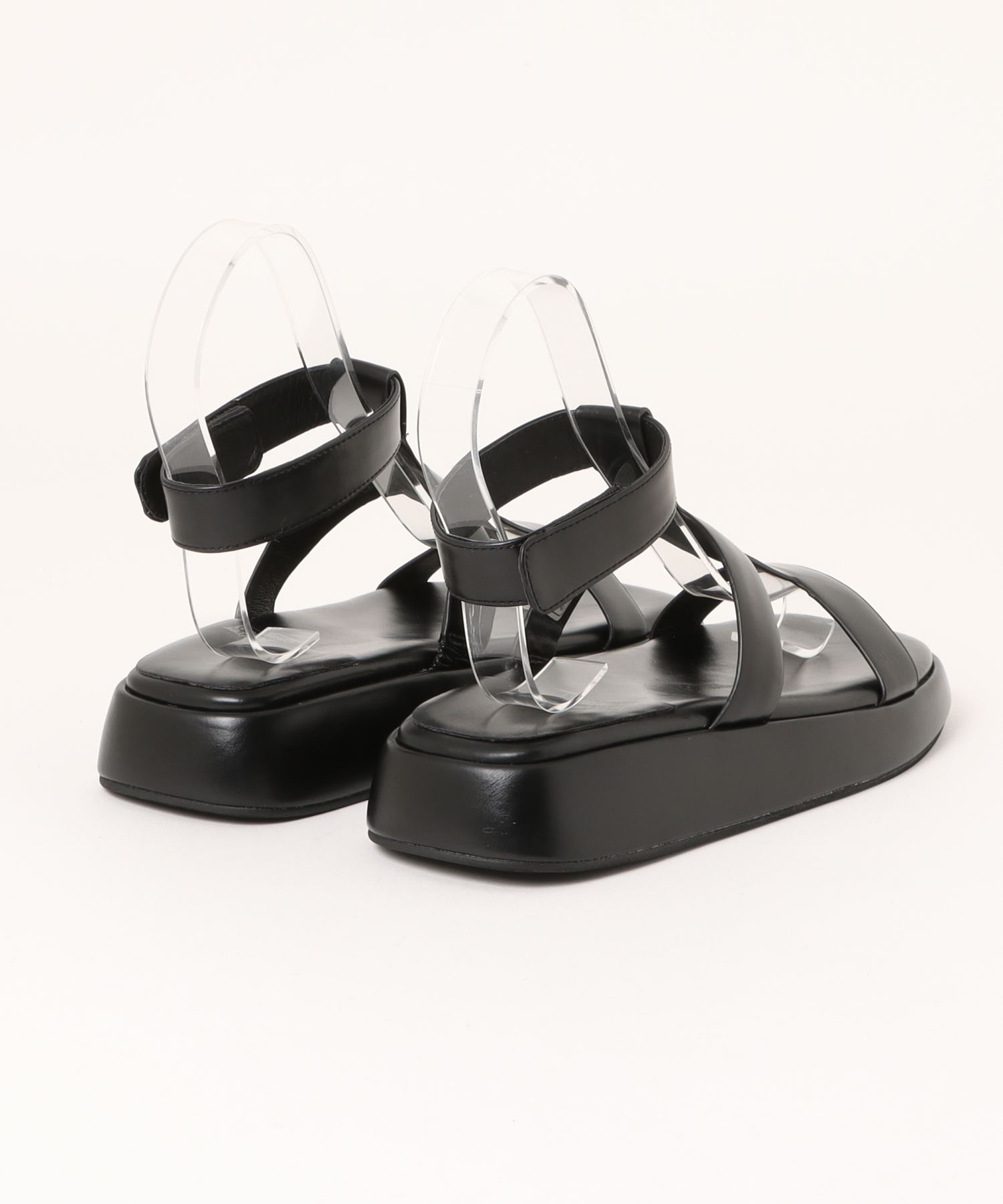 【美品】ジェフリーキャンベル サンダル サテンサンダル Jeffrey Campbell│Jeffrey Campbell OFFICIAL