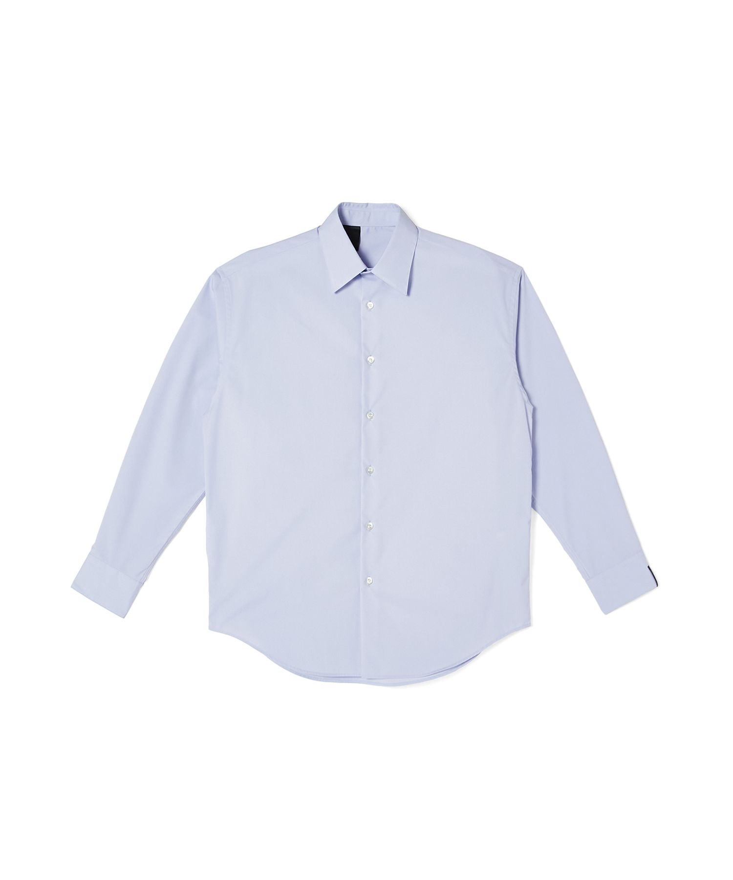 SHIRT N.HOOLYWOOD COMPILE│N-HOOLYWOOD.COM