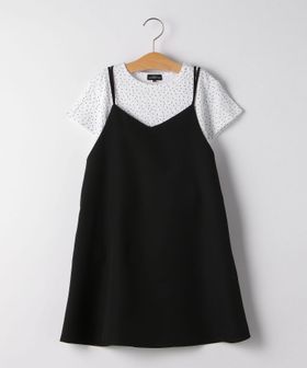キッズ 子供服 ワンピース通販 ユナイテッドアローズ公式通販 United Arrows Ltd 1ページ目 キッズ 子供服 ワンピース通販 ユナイテッドアローズ公式通販 United Arrows Ltd 1ページ目