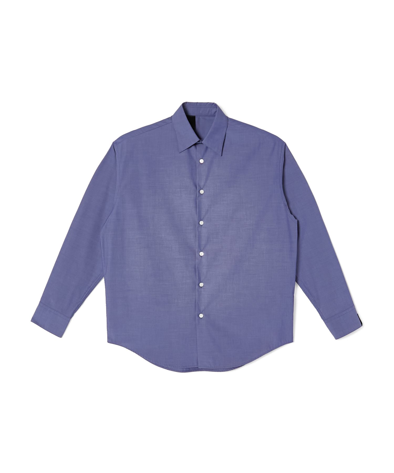 SHIRT N.HOOLYWOOD COMPILE│N-HOOLYWOOD.COM