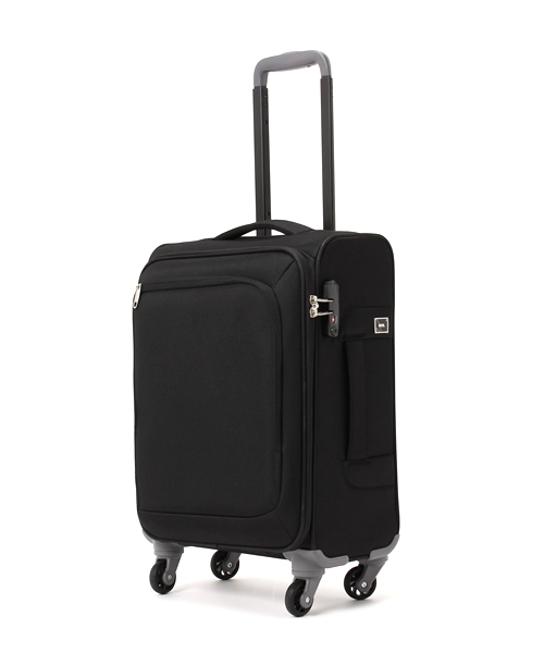 【ace.TOKYO】ロックペイントＳＳ