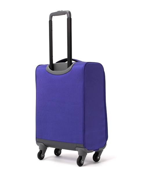 【ace.TOKYO】ロックペイントＳＳ