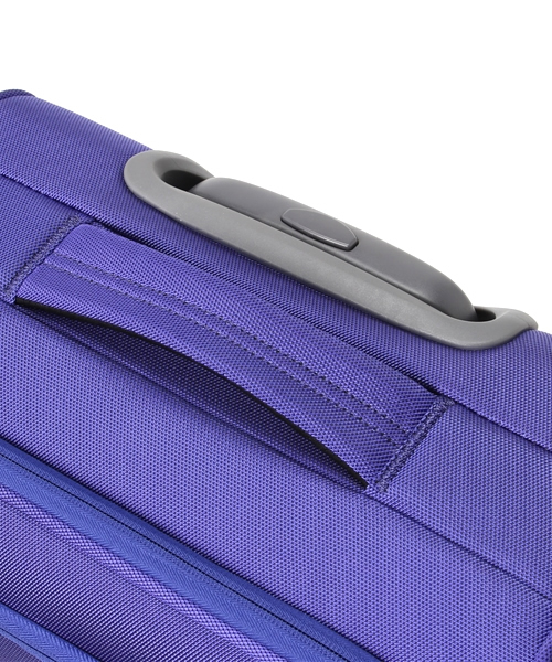 【ace.TOKYO】ロックペイントＳＳ