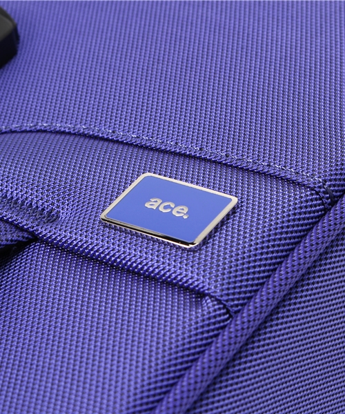 【ace.TOKYO】ロックペイントＳＳ