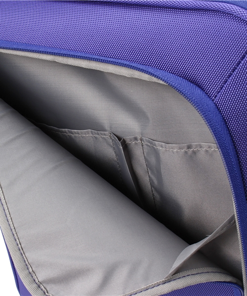 【ace.TOKYO】ロックペイントＳＳ