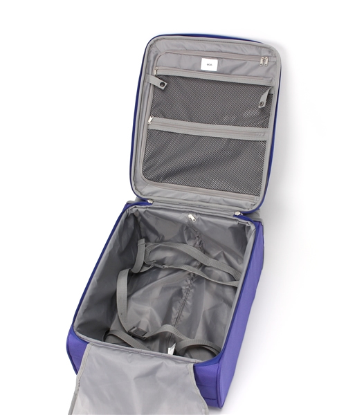 【ace.TOKYO】ロックペイントＳＳ