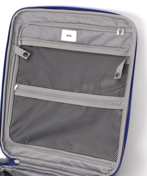 【ace.TOKYO】ロックペイントＳＳ