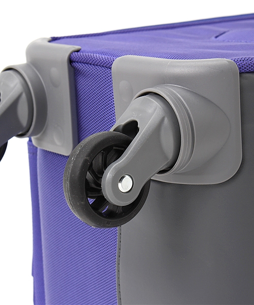 【ace.TOKYO】ロックペイントＳＳ