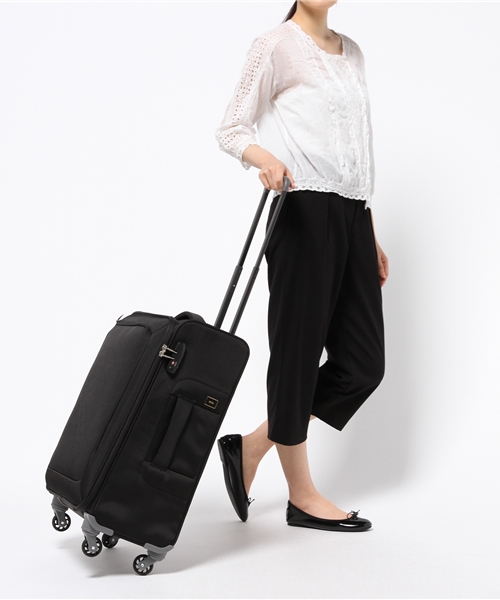 【ace.TOKYO】ロックペイントＳＳ