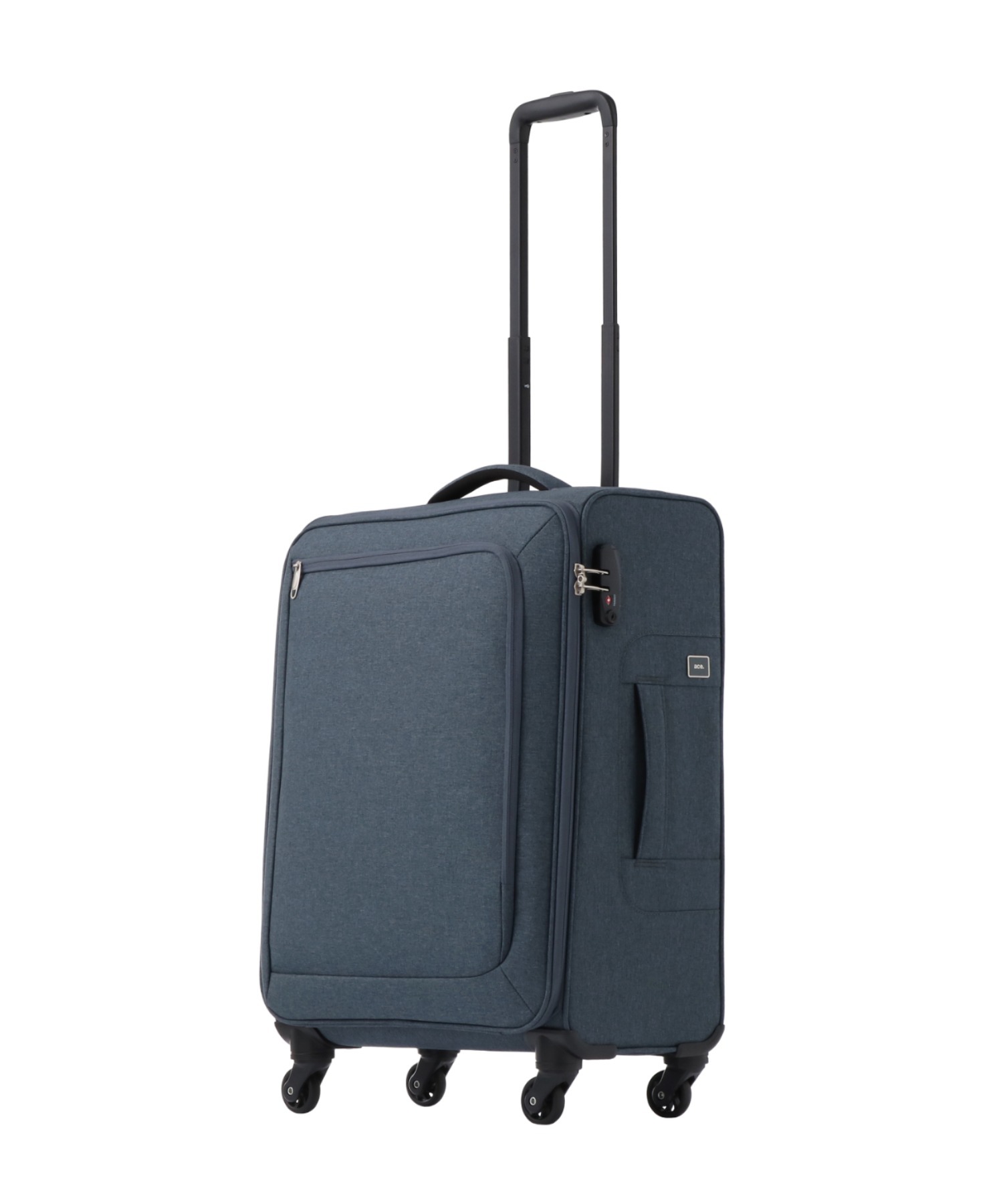 【ace.TOKYO】ロックペイントＳＳ