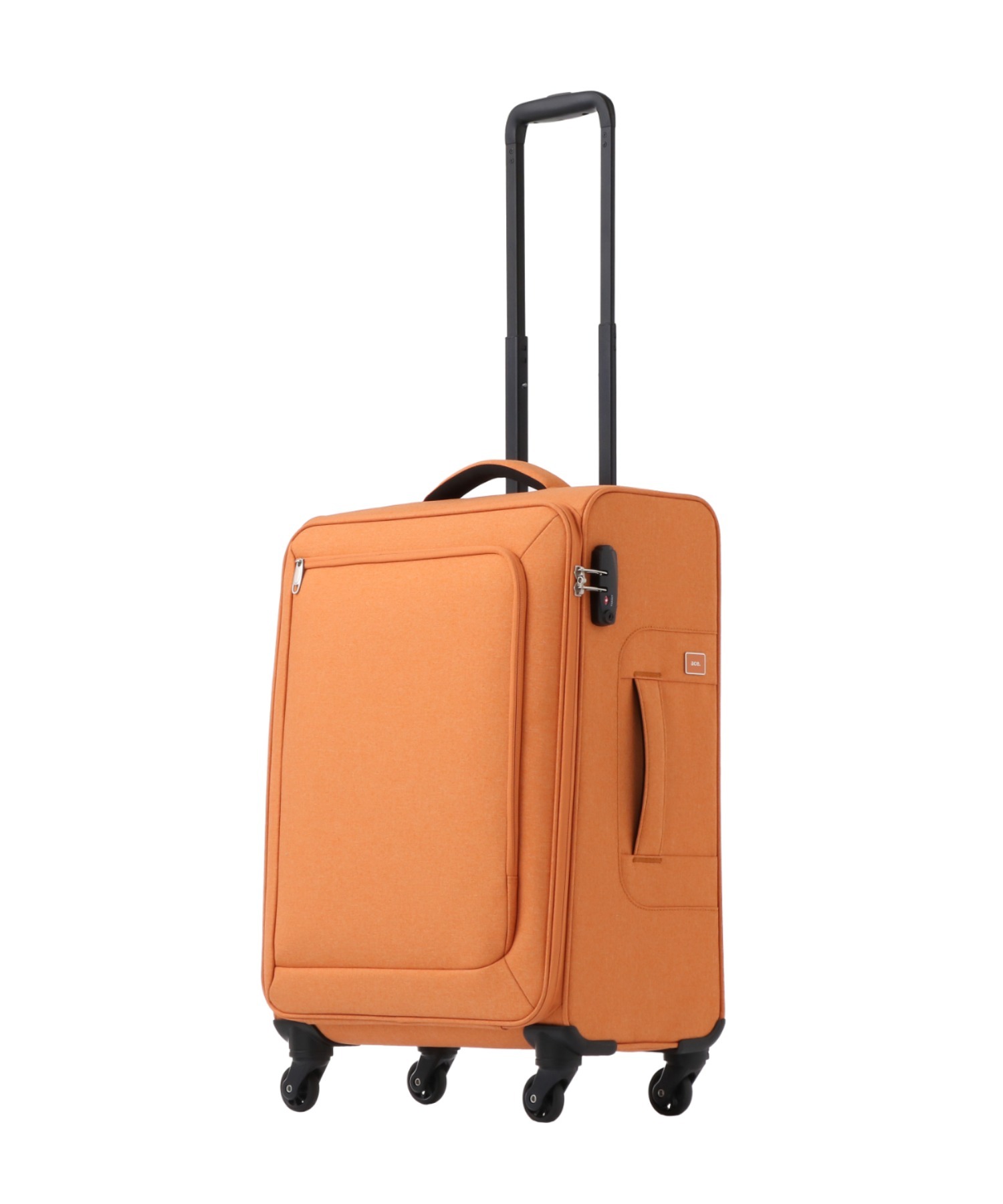 【ace.TOKYO】ロックペイントＳＳ