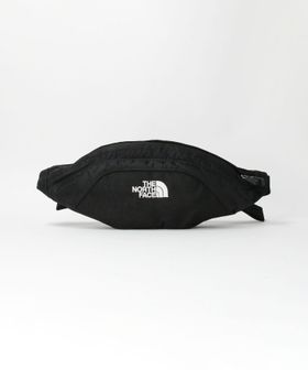 バッグ ボディバッグ ウエストポーチ通販 ユナイテッドアローズ公式通販 United Arrows Ltd 1ページ目 バッグ ボディバッグ ウエストポーチ通販 ユナイテッドアローズ公式通販 United Arrows Ltd 1ページ目