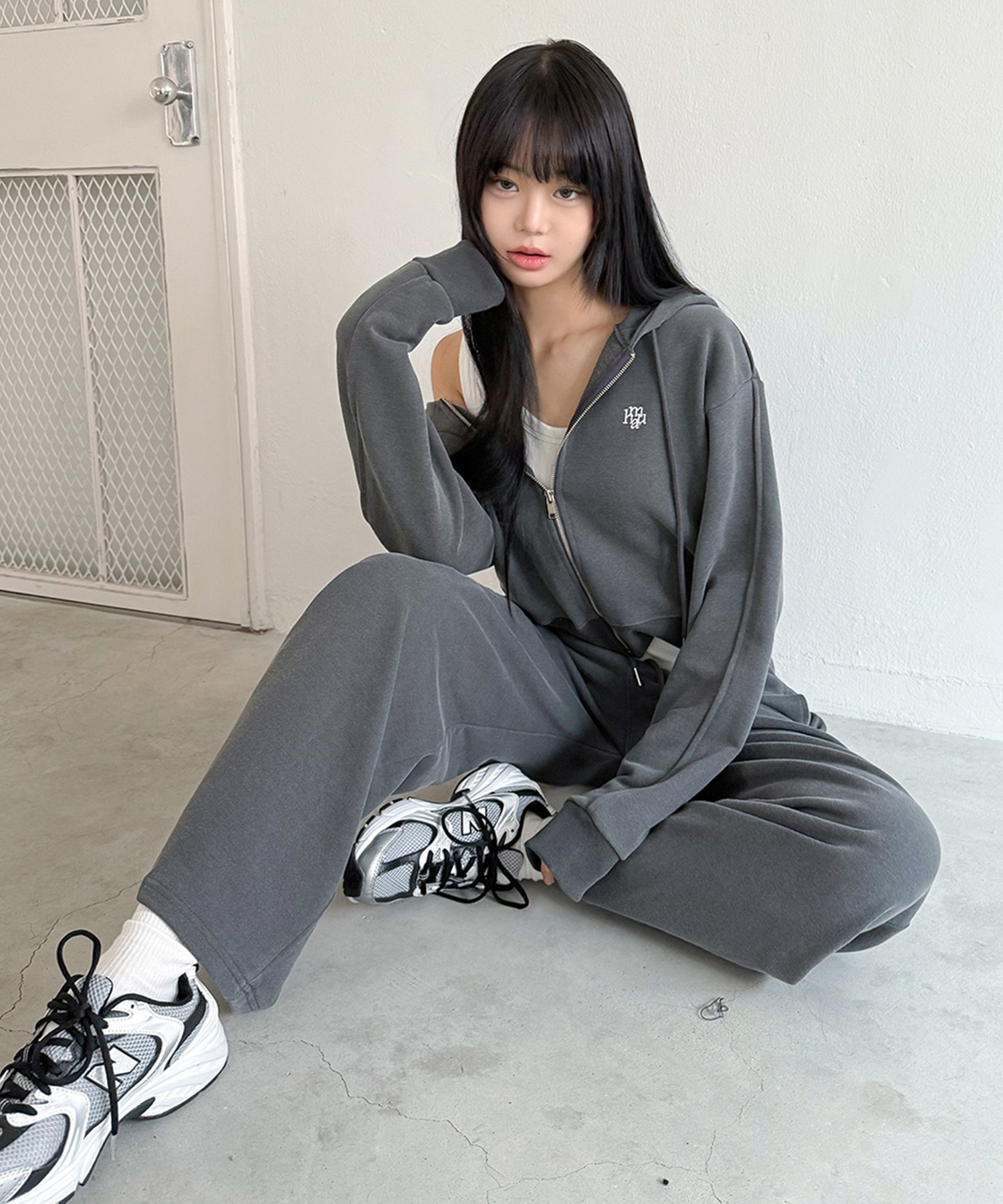 Wadhamさま専用 スパイク 埋込みスパイクスーパーグランドジャックWH | 総合