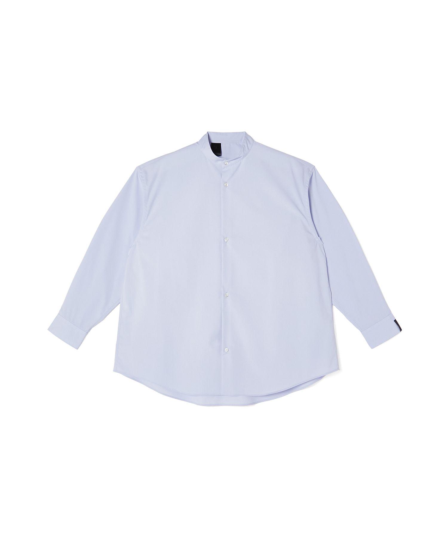 SHIRTS N.HOOLYWOOD COMPILE│N-HOOLYWOOD.COM