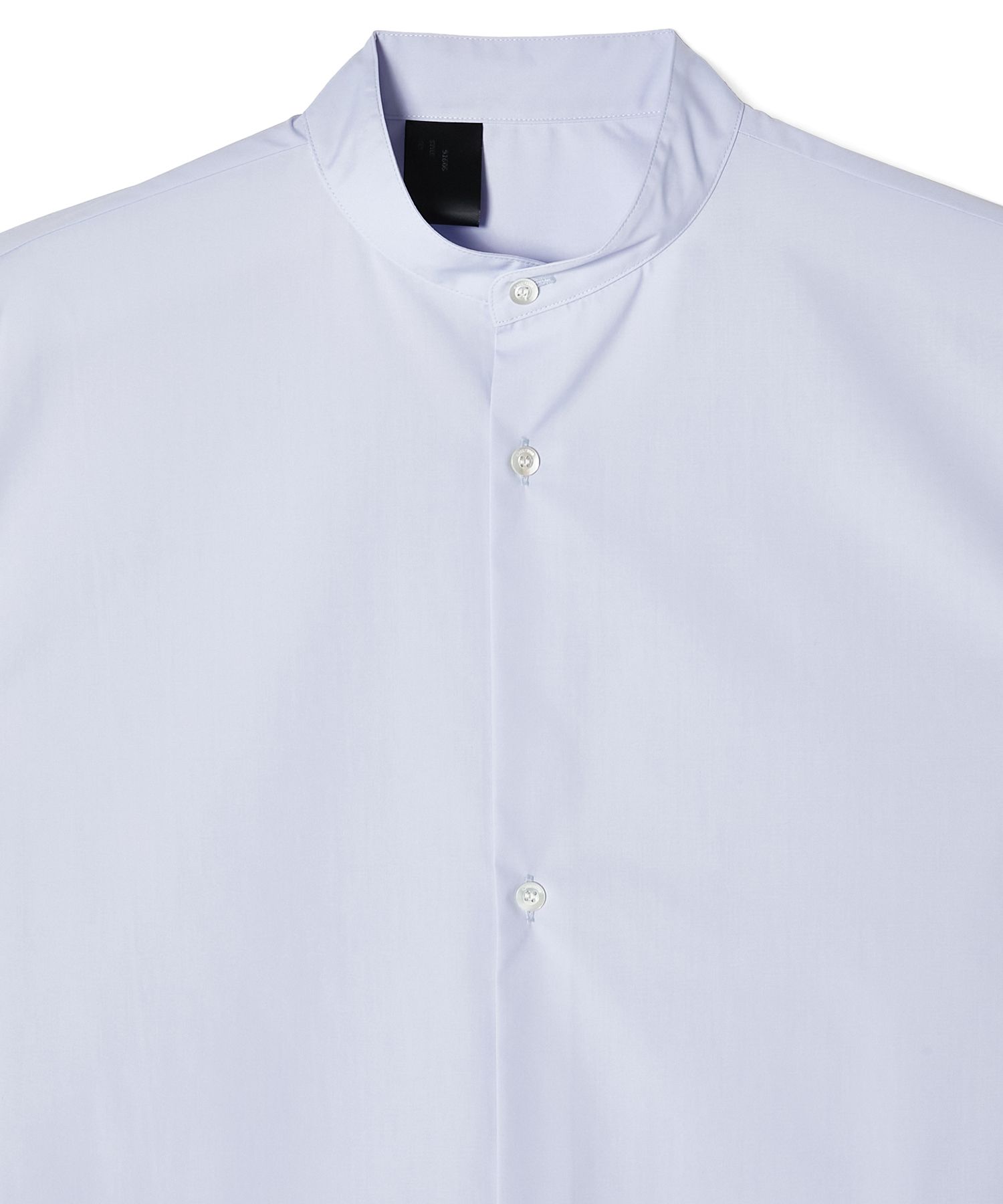 SHIRTS N.HOOLYWOOD COMPILE│N-HOOLYWOOD.COM