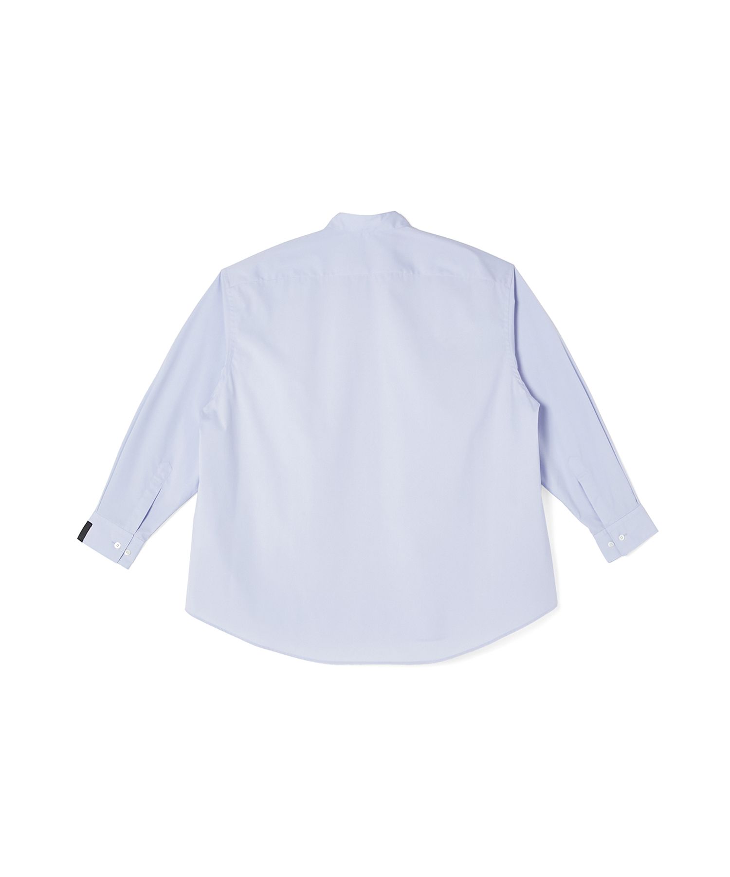 SHIRTS N.HOOLYWOOD COMPILE│N-HOOLYWOOD.COM