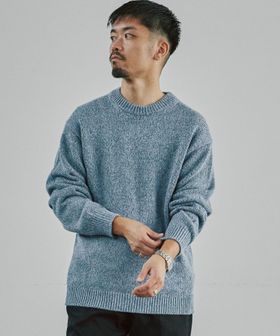 メンズ トップス ニット通販 ユナイテッドアローズ公式通販 United Arrows Ltd 1ページ目