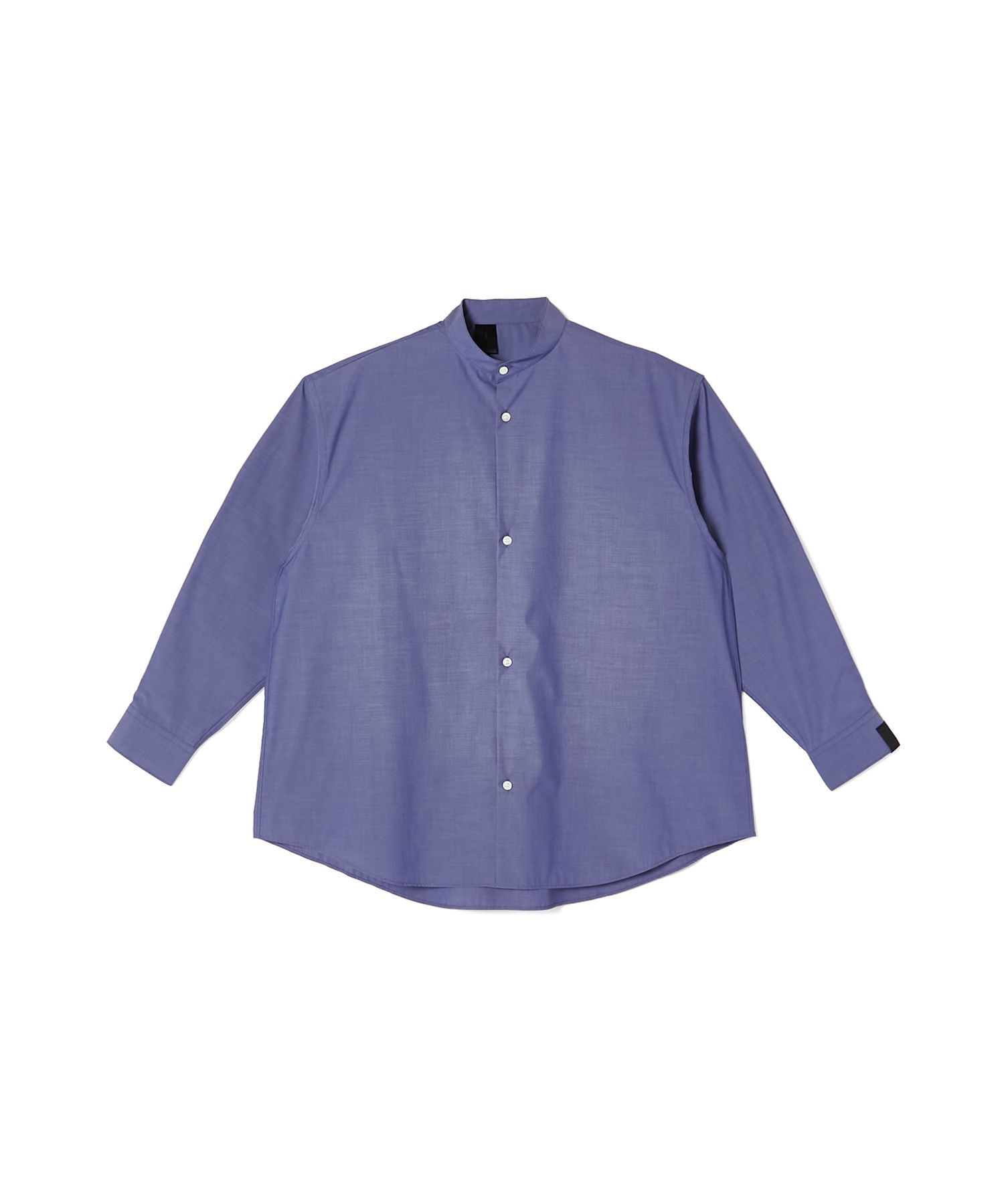 SHIRTS N.HOOLYWOOD COMPILE│N-HOOLYWOOD.COM