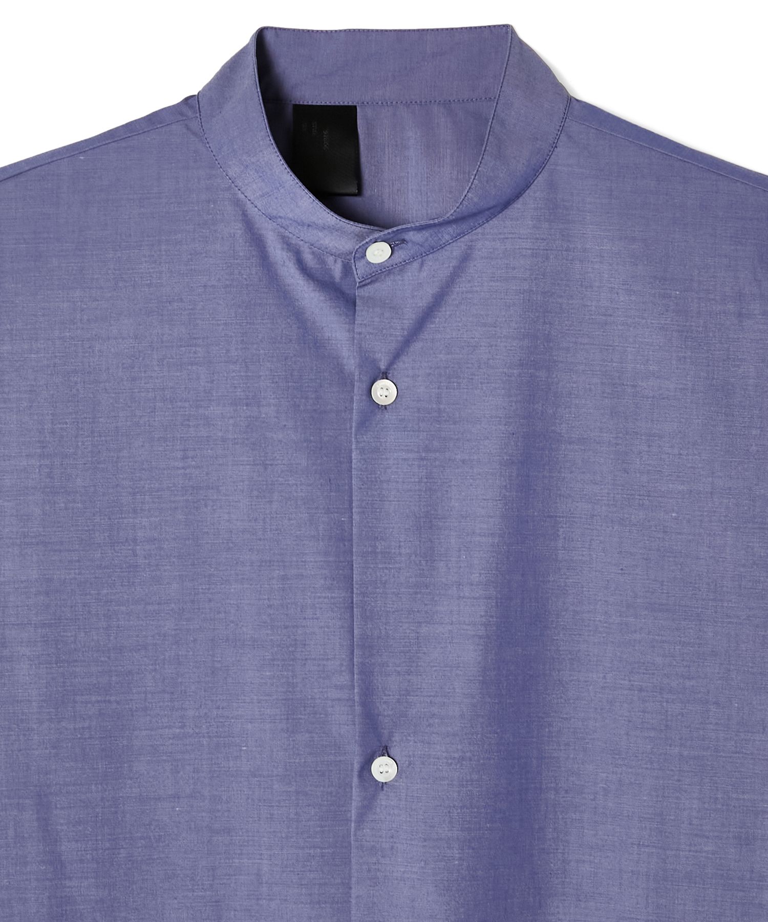 SHIRTS N.HOOLYWOOD COMPILE│N-HOOLYWOOD.COM
