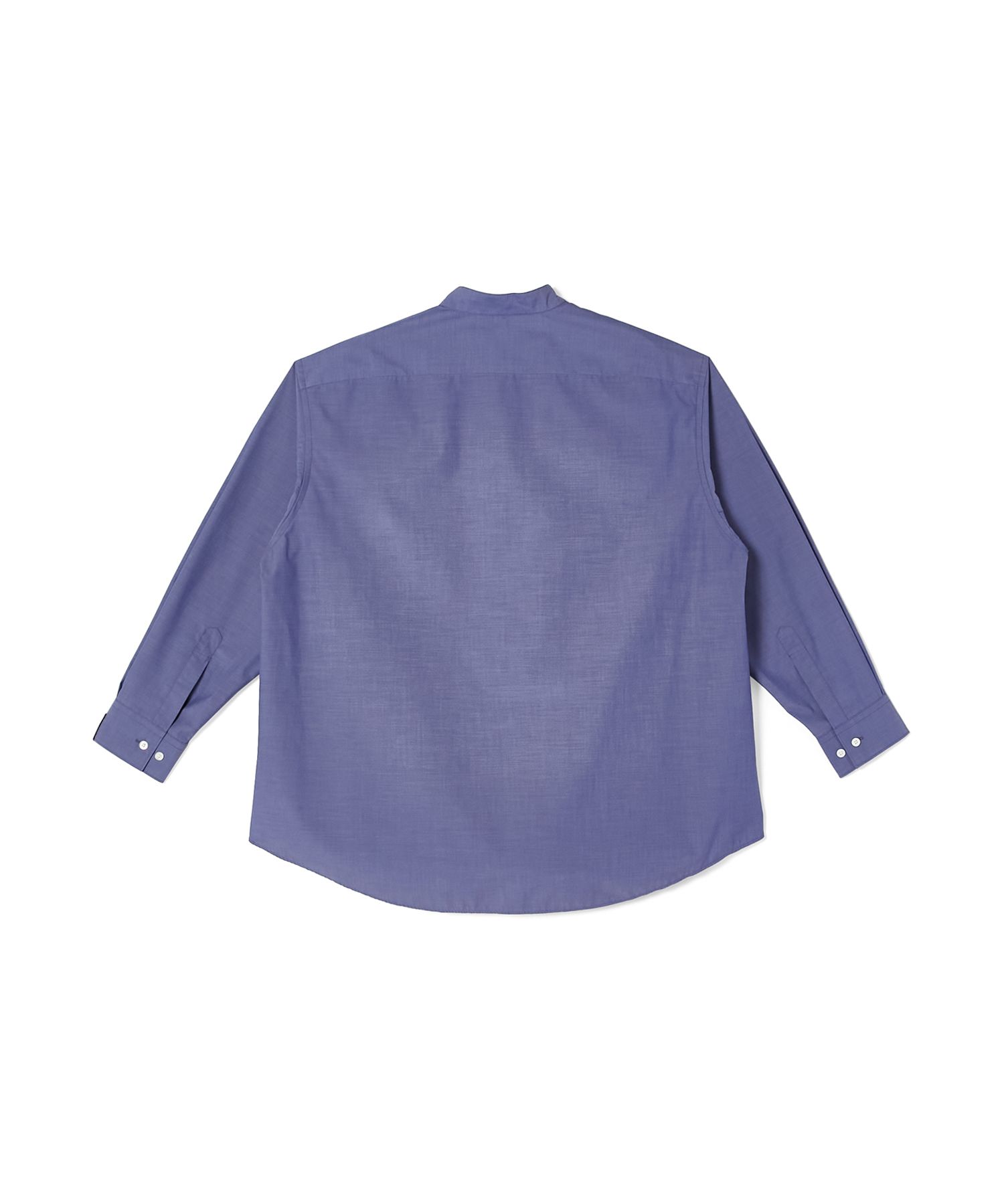 SHIRTS N.HOOLYWOOD COMPILE│N-HOOLYWOOD.COM