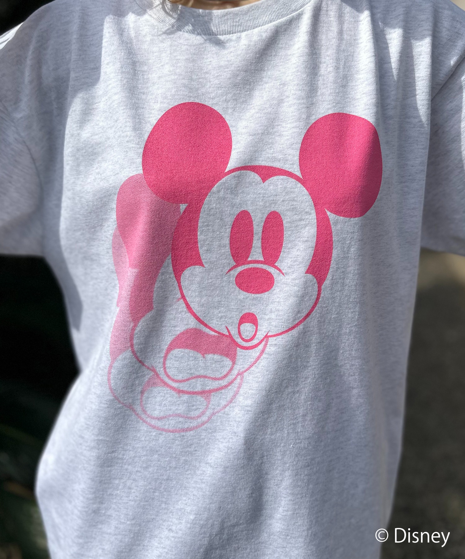 オートミール