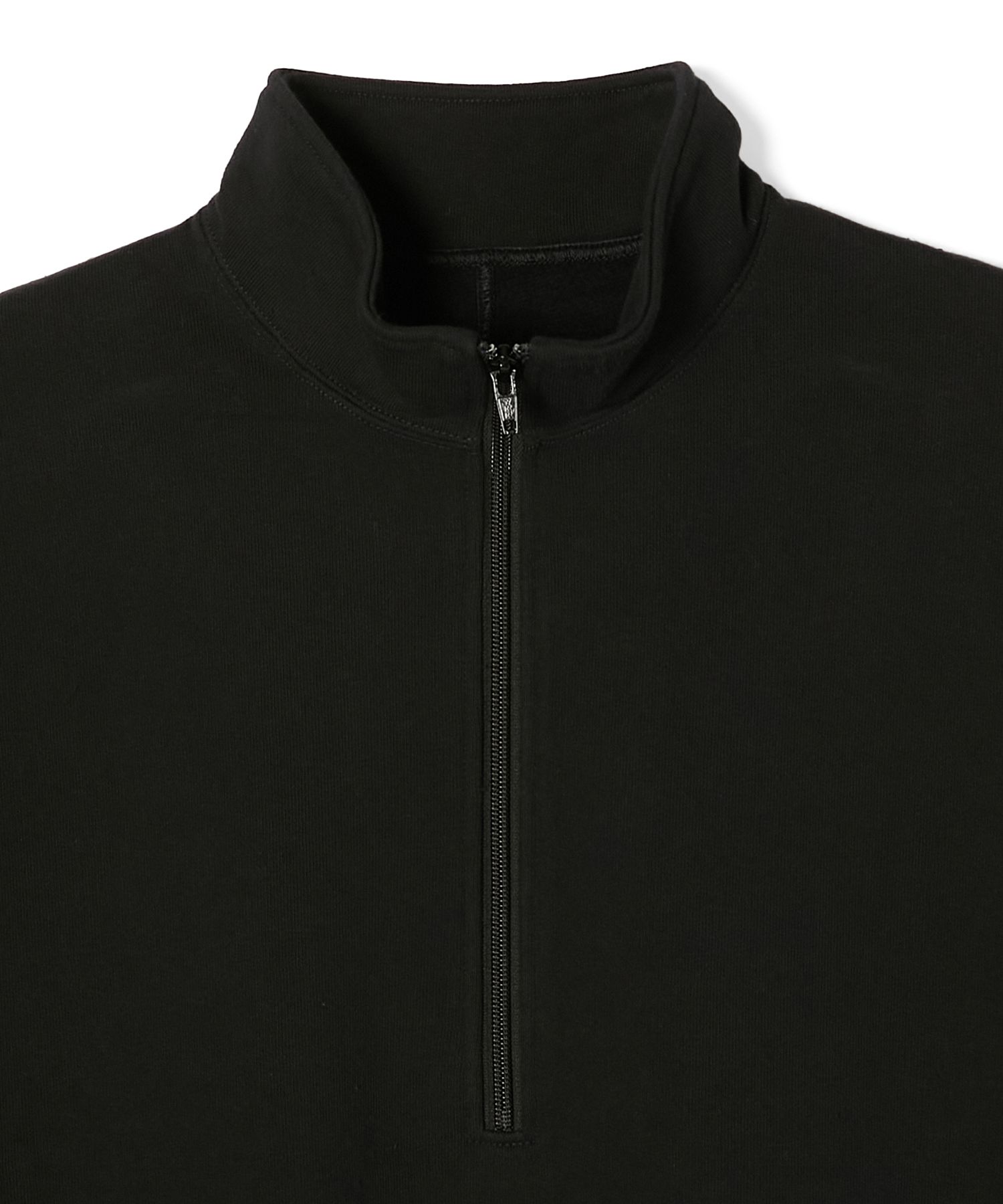 N.HOOLYWOOD PULLOVER SHIRT「Mサイズ」 N.HOOLYWOOD PULLOVER SHIRT「Mサイズ」