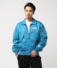 エアフォース CWUジャケット