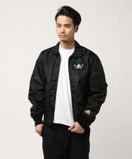 エアフォース CWUジャケット