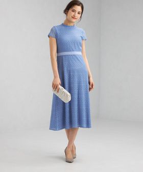 レディース ワンピース通販 ユナイテッドアローズ公式通販 United Arrows Ltd 1ページ目