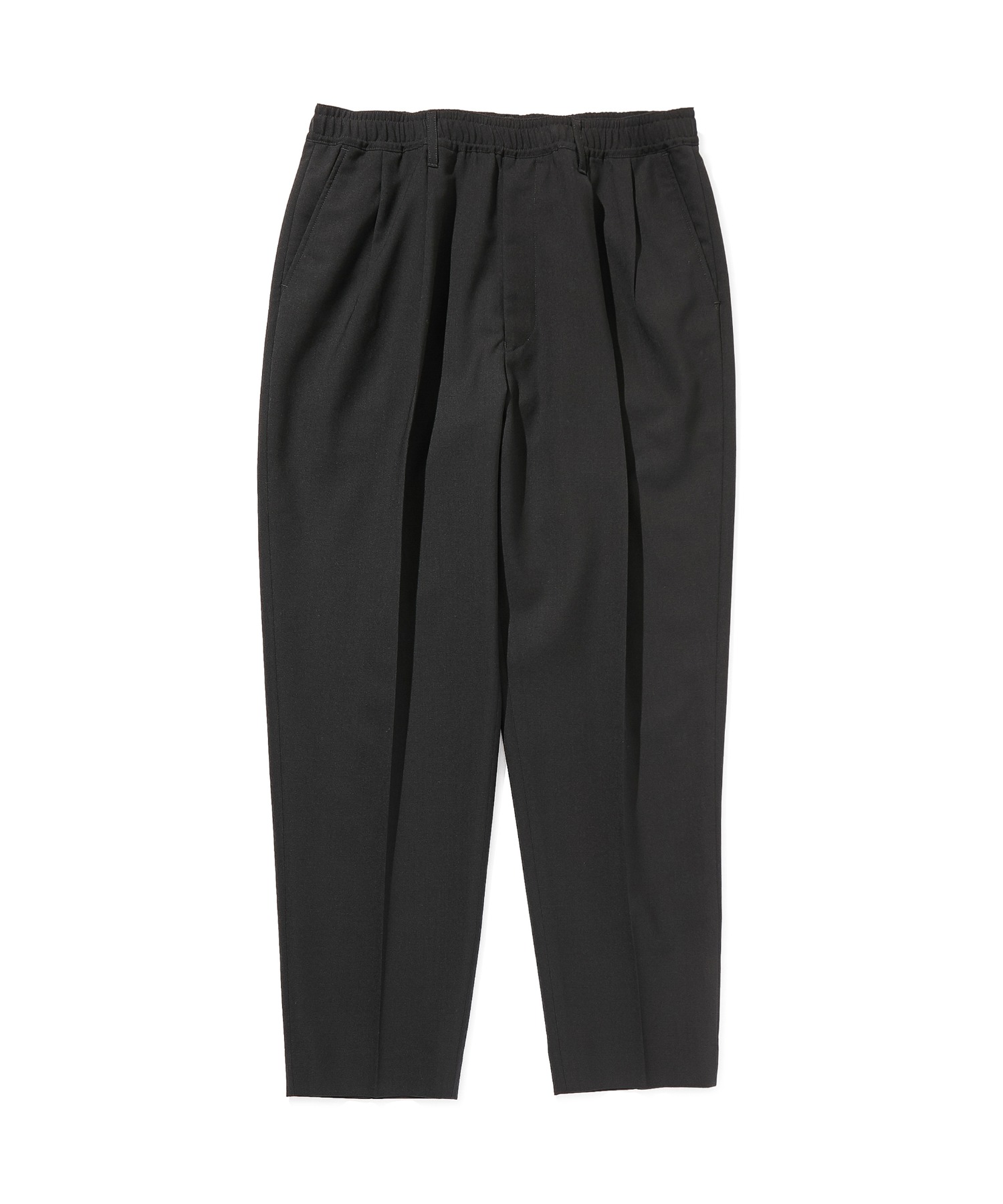 Women's Classic Easy Grip Pull On Pants