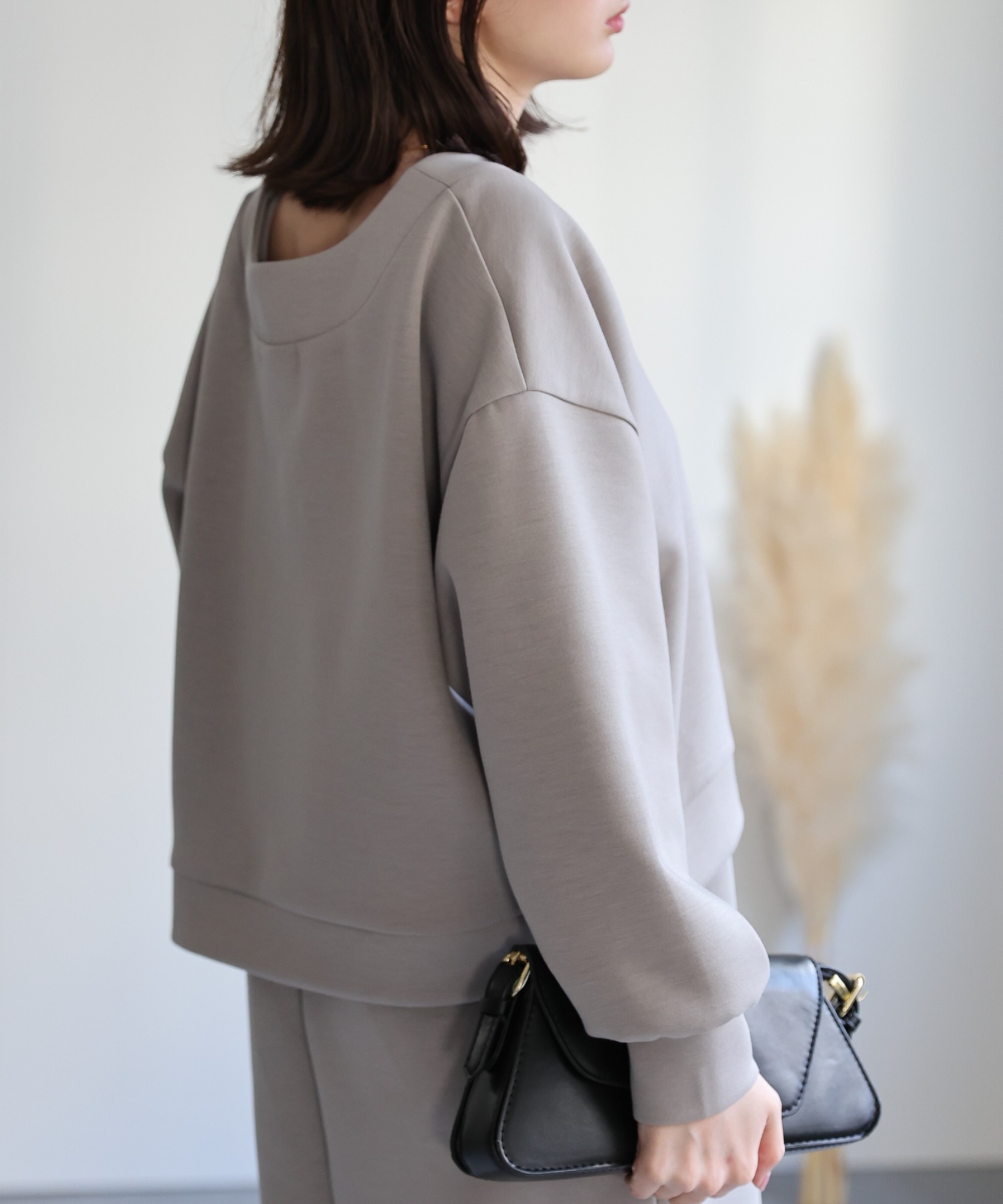 model:162cm