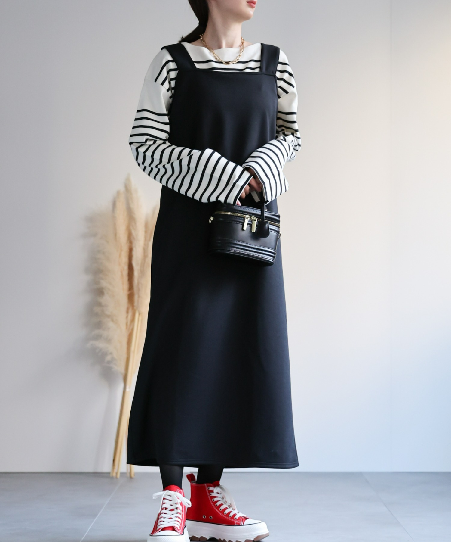 model:162cm
