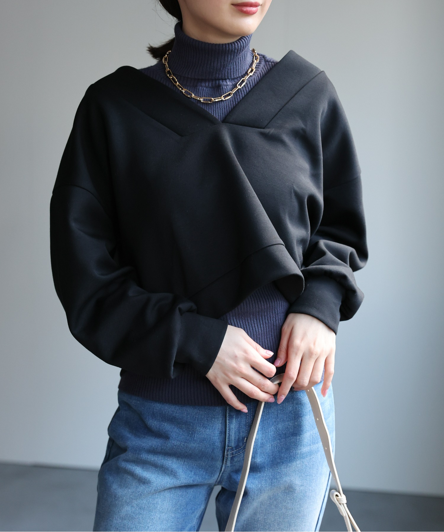 model:162cm