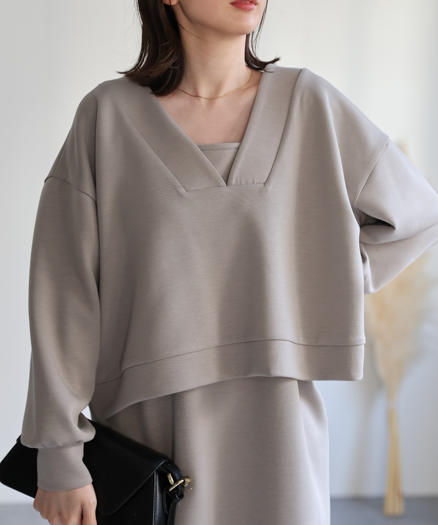 model:162cm