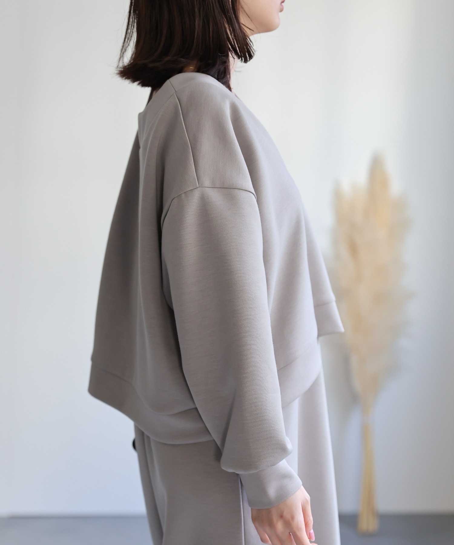 model:162cm