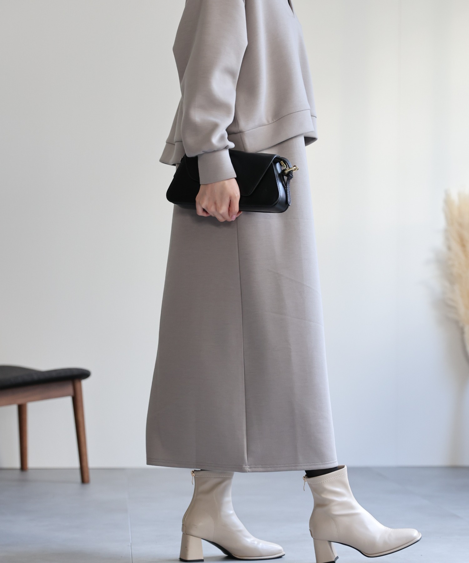 model:162cm