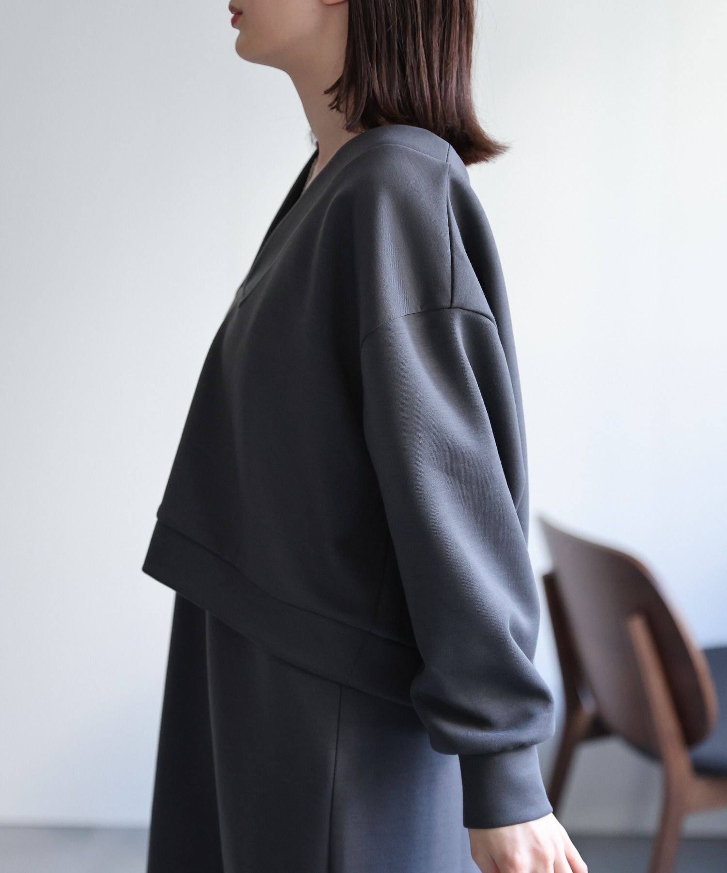 model:162cm