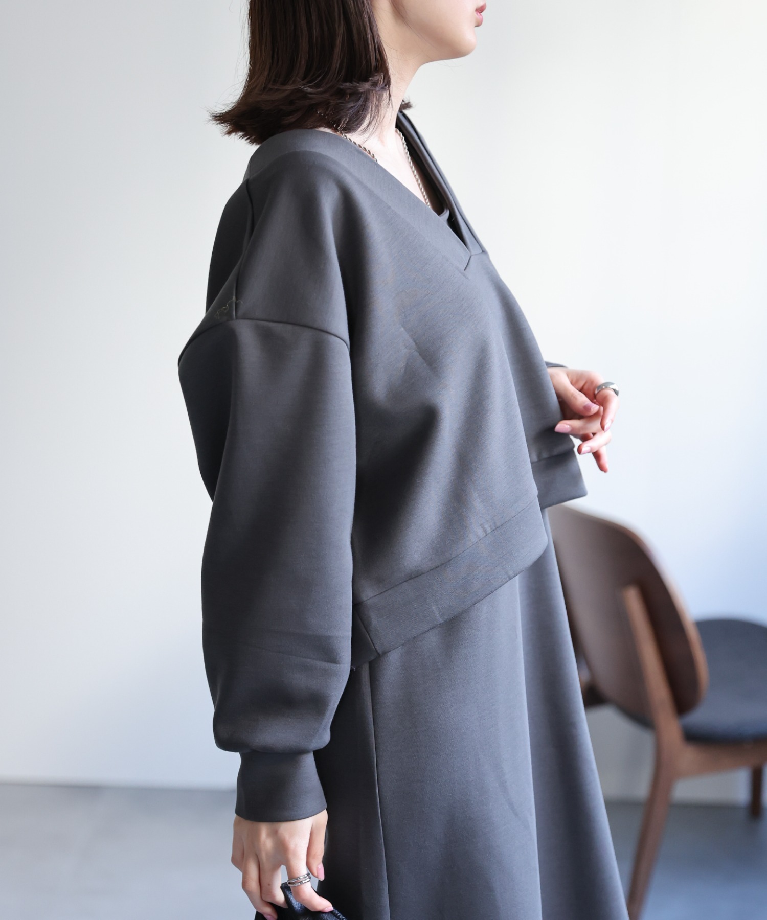 model:162cm