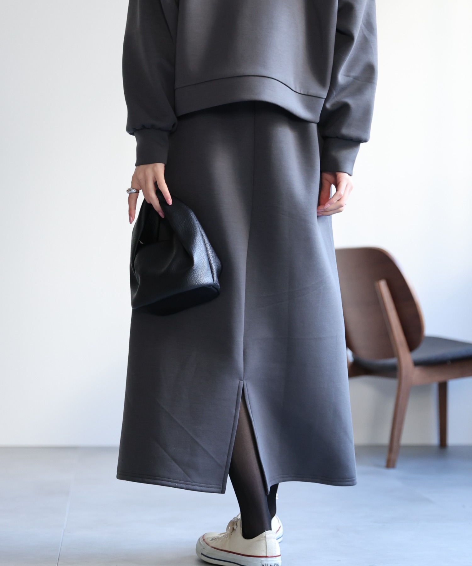 model:162cm
