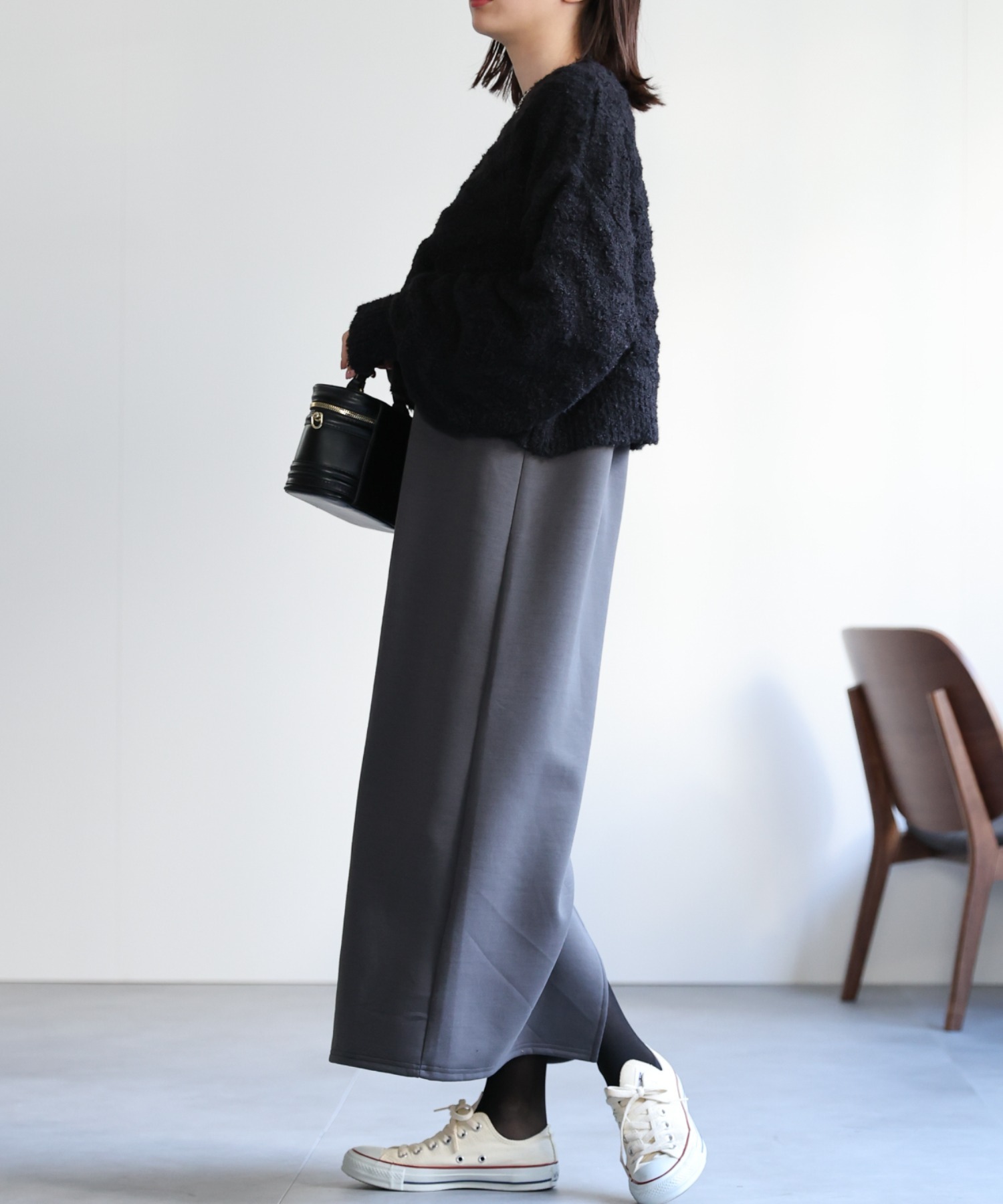 model:162cm