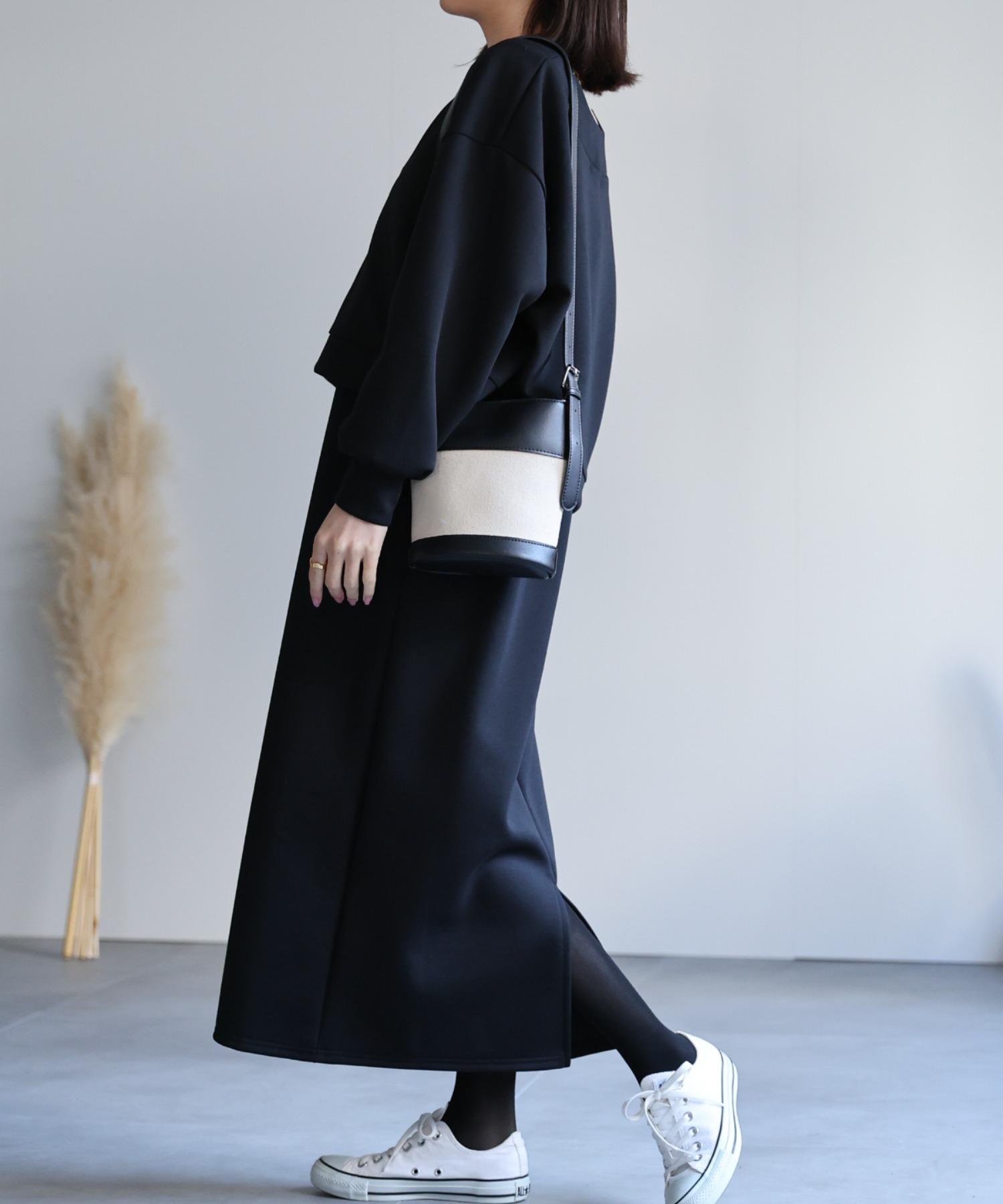 model:162cm