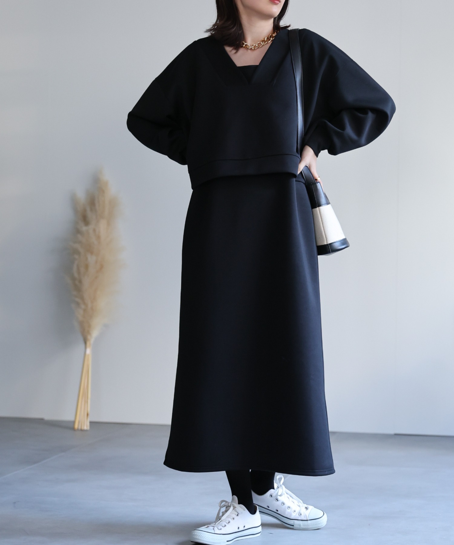 model:162cm