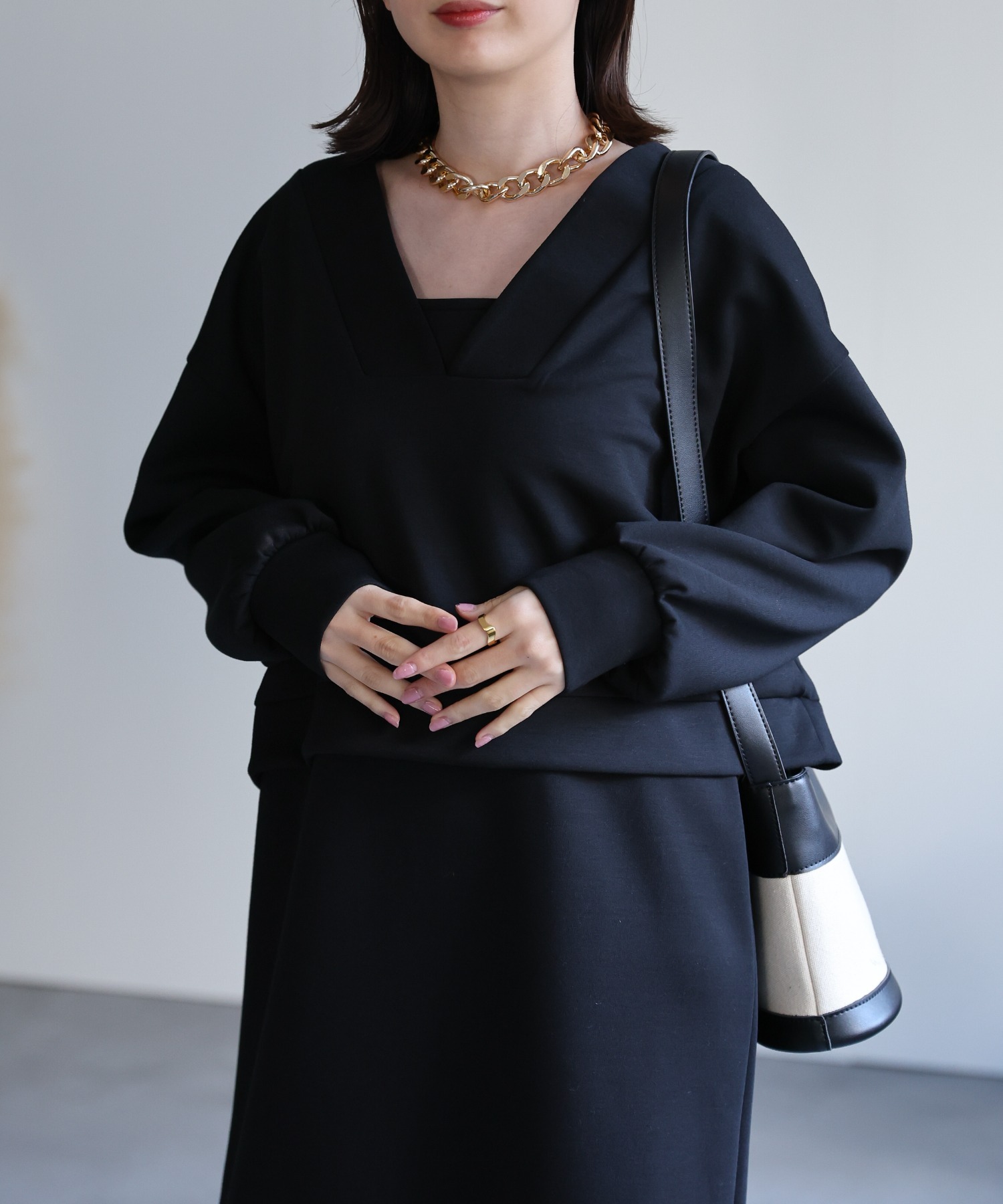 model:162cm